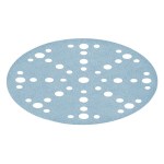 FESTOOL SANDING DISCS STF D150/48 P1000 GR/50 GRANAT 575175 FESTOOL SANDING DISCS STF D150/48 P1000 GR/50 GRANAT 575175