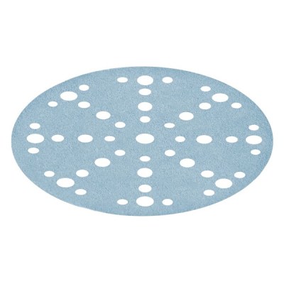 FESTOOL SANDING DISCS STF D150/48 P1000 GR/50 GRANAT 575175 FESTOOL SANDING DISCS STF D150/48 P1000 GR/50 GRANAT 575175