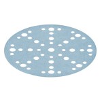FESTOOL SANDING DISCS STF D150/48 P1200 GR/50 GRANAT 575176 FESTOOL SANDING DISCS STF D150/48 P1200 GR/50 GRANAT 575176