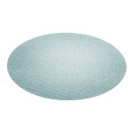 FESTOOL ABRASIVE NET STF D125 P80 GR NET/50 GRANAT NET 203294 FESTOOL ABRASIVE NET STF D125 P80 GR NET/50 GRANAT NET 203294