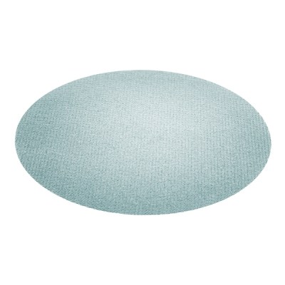 FESTOOL ABRASIVE NET STF D125 P80 GR NET/50 GRANAT NET 203294 FESTOOL ABRASIVE NET STF D125 P80 GR NET/50 GRANAT NET 203294