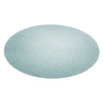 FESTOOL ABRASIVE NET STF D125 P100 GR NET/50 GRANAT NET 203295 FESTOOL ABRASIVE NET STF D125 P100 GR NET/50 GRANAT NET 203295