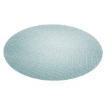 FESTOOL ABRASIVE NET STF D125 P150 GR NET/50 GRANAT NET 203297 FESTOOL ABRASIVE NET STF D125 P150 GR NET/50 GRANAT NET 203297