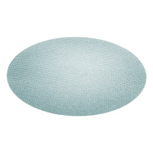 FESTOOL ABRASIVE NET STF D125 P180 GR NET/50 GRANAT NET 203298 FESTOOL ABRASIVE NET STF D125 P180 GR NET/50 GRANAT NET 203298