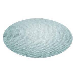 FESTOOL ABRASIVE NET STF D125 P220 GR NET/50 GRANAT NET 203299 FESTOOL ABRASIVE NET STF D125 P220 GR NET/50 GRANAT NET 203299