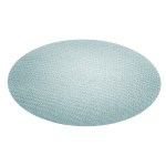 FESTOOL ABRASIVE NET STF D125 P240 GR NET/50 GRANAT NET 203300 FESTOOL ABRASIVE NET STF D125 P240 GR NET/50 GRANAT NET 203300