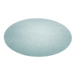 FESTOOL ABRASIVE NET STF D150 P80 GR NET/50 GRANAT NET 203303 FESTOOL ABRASIVE NET STF D150 P80 GR NET/50 GRANAT NET 203303