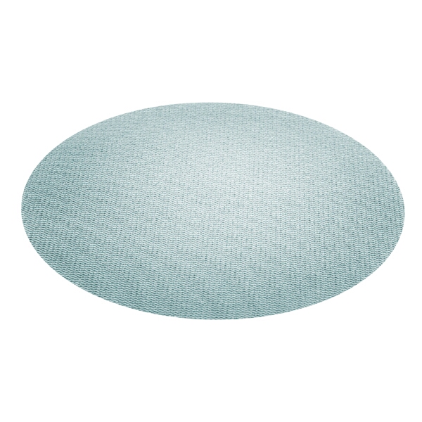 FESTOOL ABRASIVE NET STF D150 P80 GR NET/50 GRANAT NET 203303 FESTOOL ABRASIVE NET STF D150 P80 GR NET/50 GRANAT NET 203303