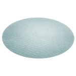 FESTOOL ABRASIVE NET STF D150 P100 GR NET/50 GRANAT NET 203304 FESTOOL ABRASIVE NET STF D150 P100 GR NET/50 GRANAT NET 203304