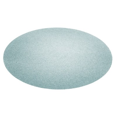 FESTOOL ABRASIVE NET STF D225 P180 GR NET/25 GRANAT NET 203316 FESTOOL ABRASIVE NET STF D225 P180 GR NET/25 GRANAT NET 203316