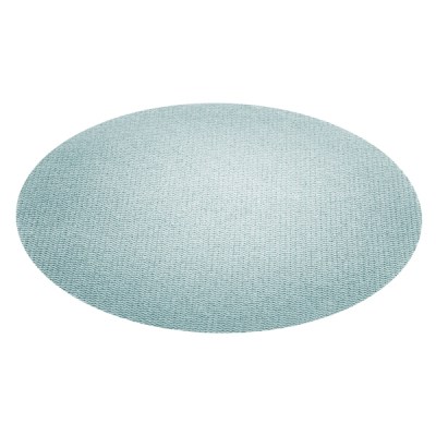 FESTOOL ABRASIVE NET STF D225 P240 GR NET/25 GRANAT NET 203318 FESTOOL ABRASIVE NET STF D225 P240 GR NET/25 GRANAT NET 203318