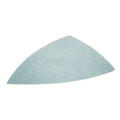 FESTOOL ABRASIVE NET STF DELTA P100 GR NET/50 GRANAT NET 203321 FESTOOL ABRASIVE NET STF DELTA P100 GR NET/50 GRANAT NET 203321