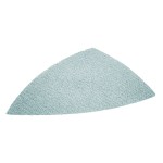 FESTOOL ABRASIVE NET STF DELTA P150 GR NET/50 GRANAT NET 203323 FESTOOL ABRASIVE NET STF DELTA P150 GR NET/50 GRANAT NET 203323