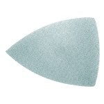FESTOOL ABRASIVE NET STF DELTA P180 GR NET/50 GRANAT NET 203324 FESTOOL ABRASIVE NET STF DELTA P180 GR NET/50 GRANAT NET 203324