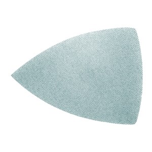FESTOOL ABRASIVE NET STF DELTA P220 GR NET/50 GRANAT NET 203325 FESTOOL ABRASIVE NET STF DELTA P220 GR NET/50 GRANAT NET 203325