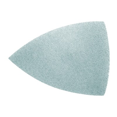 FESTOOL ABRASIVE NET STF DELTA P400 GR NET/50 GRANAT NET 203328 FESTOOL ABRASIVE NET STF DELTA P400 GR NET/50 GRANAT NET 203328