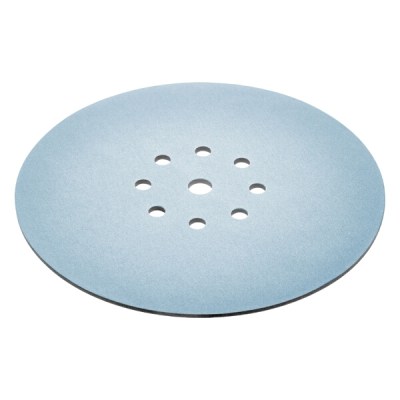 SANDING DISC STF D225 P80 GR S/25 SANDING DISC STF D225 P80 GR S/25