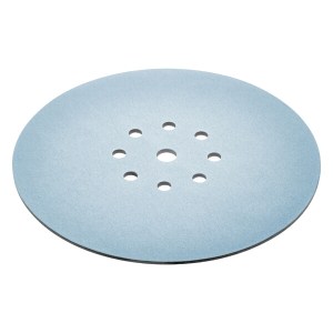 SANDING DISC STF D225 P80 GR S/25 SANDING DISC STF D225 P80 GR S/25