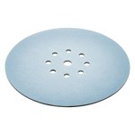 SANDING DISC STF D225 P80 GR S/25 SANDING DISC STF D225 P80 GR S/25