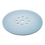 SANDING DISC STF D225 P100 GR S/25 SANDING DISC STF D225 P100 GR S/25