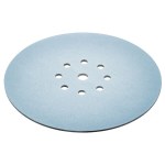 SANDING DISC STF D225 P150 GR S/25 SANDING DISC STF D225 P150 GR S/25