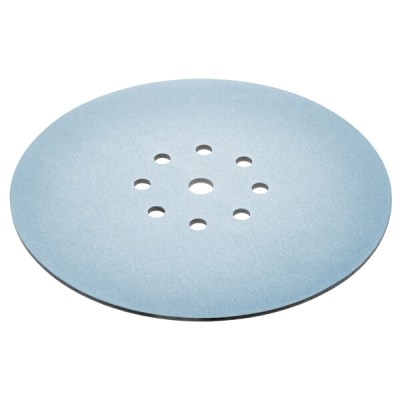SANDING DISC STF D225 P150 GR S/25 SANDING DISC STF D225 P150 GR S/25