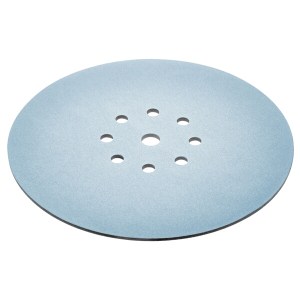 SANDING DISC STF D225 P150 GR S/25 SANDING DISC STF D225 P150 GR S/25