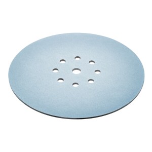 SANDING DISC STF D225 P240 GR S/25 SANDING DISC STF D225 P240 GR S/25
