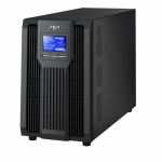 FSP CHAMP 3000VA/2700W Online Pure Sinewave UPS-BK FSP CHAMP 3000VA/2700W Online Pure Sinewave UPS-BK
