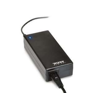 Port Connect 90W Notebook Adapter Acer and Toshiba / Laptop Charger Port Connect 90W Notebook Adapter Acer and Toshiba / Laptop Charger