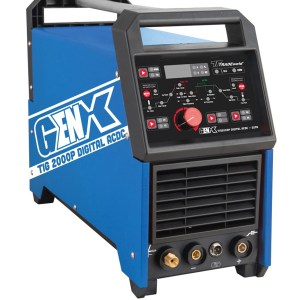 Tradeweld – 2000P DIGITAL ACDC-TIG Inverter Welding Machine Tradeweld – 2000P DIGITAL ACDC-TIG Inverter Welding Machine