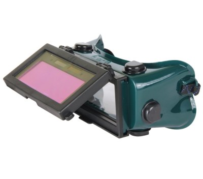 Tradeweld Auto Goggles Tradeweld Auto Goggles
