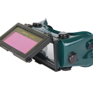 Tradeweld Auto Goggles Tradeweld Auto Goggles