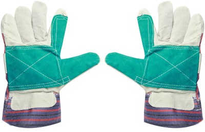 Tradeweld Riggers Gloves Tradeweld Riggers Gloves