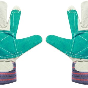 Tradeweld Riggers Gloves Tradeweld Riggers Gloves