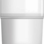 Osram 7w LED Stick B27 Clip Type Cool White Osram 7w LED Stick B27 Clip Type Cool White