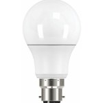 Osram 6w LED A60 B27 Clip Type Daylight – 10 Pack Osram 6w LED A60 B27 Clip Type Daylight – 10 Pack