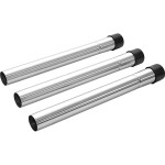 FESTOOL EXTENSION PIPE D 36 VR-M 3X 452902 FESTOOL EXTENSION PIPE D 36 VR-M 3X 452902