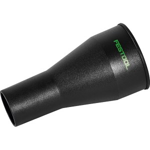 FESTOOL EXTRACTION ADAPTER D 50/D 36 452897 FESTOOL EXTRACTION ADAPTER D 50/D 36 452897