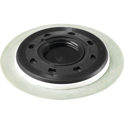 FESTOOL FASTFIX LOUVER PAD LT-STF D125/RO125 492129 FESTOOL FASTFIX LOUVER PAD LT-STF D125/RO125 492129