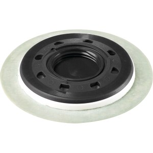 FESTOOL FASTFIX LOUVER PAD LT-STF D125/RO125 492129 FESTOOL FASTFIX LOUVER PAD LT-STF D125/RO125 492129
