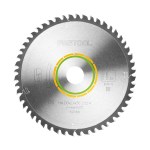FESTOOL FINE TOOTH SAW BLADE 210X2,4X30 W52 493199 FESTOOL FINE TOOTH SAW BLADE 210X2,4X30 W52 493199