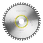 FESTOOL FINE TOOTH SAW BLADE 216X2,3X30 W48 491050 FESTOOL FINE TOOTH SAW BLADE 216X2,3X30 W48 491050
