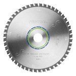 FESTOOL FLAT TOOTH SAW BLADE 230X2,5X30 F48 500651 FESTOOL FLAT TOOTH SAW BLADE 230X2,5X30 F48 500651