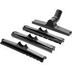 FESTOOL FLOOR NOZZLE D 36 BD 270 452906 FESTOOL FLOOR NOZZLE D 36 BD 270 452906