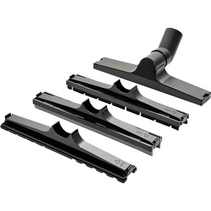 FESTOOL FLOOR NOZZLE D 36 BD 270 452906 FESTOOL FLOOR NOZZLE D 36 BD 270 452906