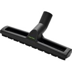 FESTOOL FLOOR NOZZLE D 36 BD 300 452907 FESTOOL FLOOR NOZZLE D 36 BD 300 452907