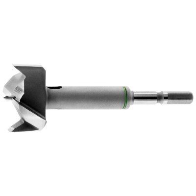 FESTOOL FORSTNER DRILL BIT FB D 15 CE-ZOBO 496472 FESTOOL FORSTNER DRILL BIT FB D 15 CE-ZOBO 496472