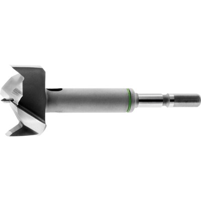 FESTOOL FORSTNER DRILL BIT FB D 25 CE-ZOBO 496474 FESTOOL FORSTNER DRILL BIT FB D 25 CE-ZOBO 496474