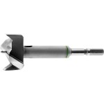 FESTOOL FORSTNER DRILL BIT FB D 25 CE-ZOBO 496474 FESTOOL FORSTNER DRILL BIT FB D 25 CE-ZOBO 496474